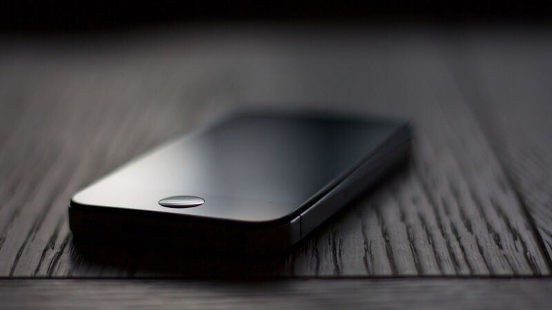 Desvelan el diseño del iPhone 12 con todo detalle en un nuevo vídeo