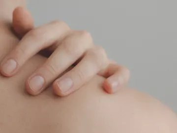 La piel tiene distintos tipos de receptores para detectar estímulos La piel tiene distintos tipos de receptores para detectar estímulos