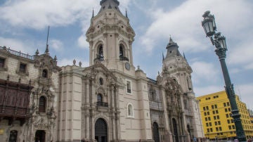 Perú