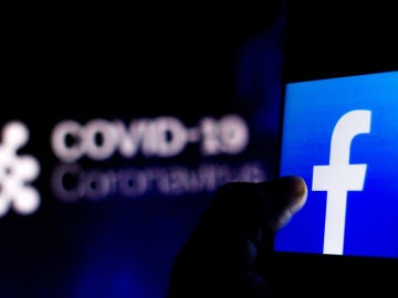 Facebook contra bulos Facebook contra bulos