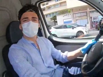 Charles Leclerc Charles Leclerc