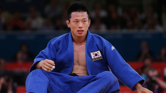 Wang Ki-Chun Wang Ki-Chun