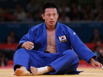 Wang Ki-Chun Wang Ki-Chun