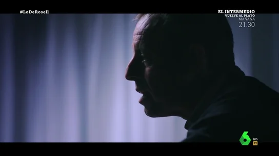 Las anécdotas de Rosell en Soto del Real, la 'cárcel de los famosos': desde el bañador de Rodrigo Rato hasta Taburete Las anécdotas de Rosell en Soto del Real, la 'cárcel de los famosos': desde el bañador de Rodrigo Rato hasta Taburete