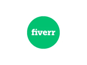 Llega a España Fiverr, la plataforma internacional que conecta empresas con proveedores freelance Llega a España Fiverr, la plataforma internacional que conecta empresas con proveedores freelance
