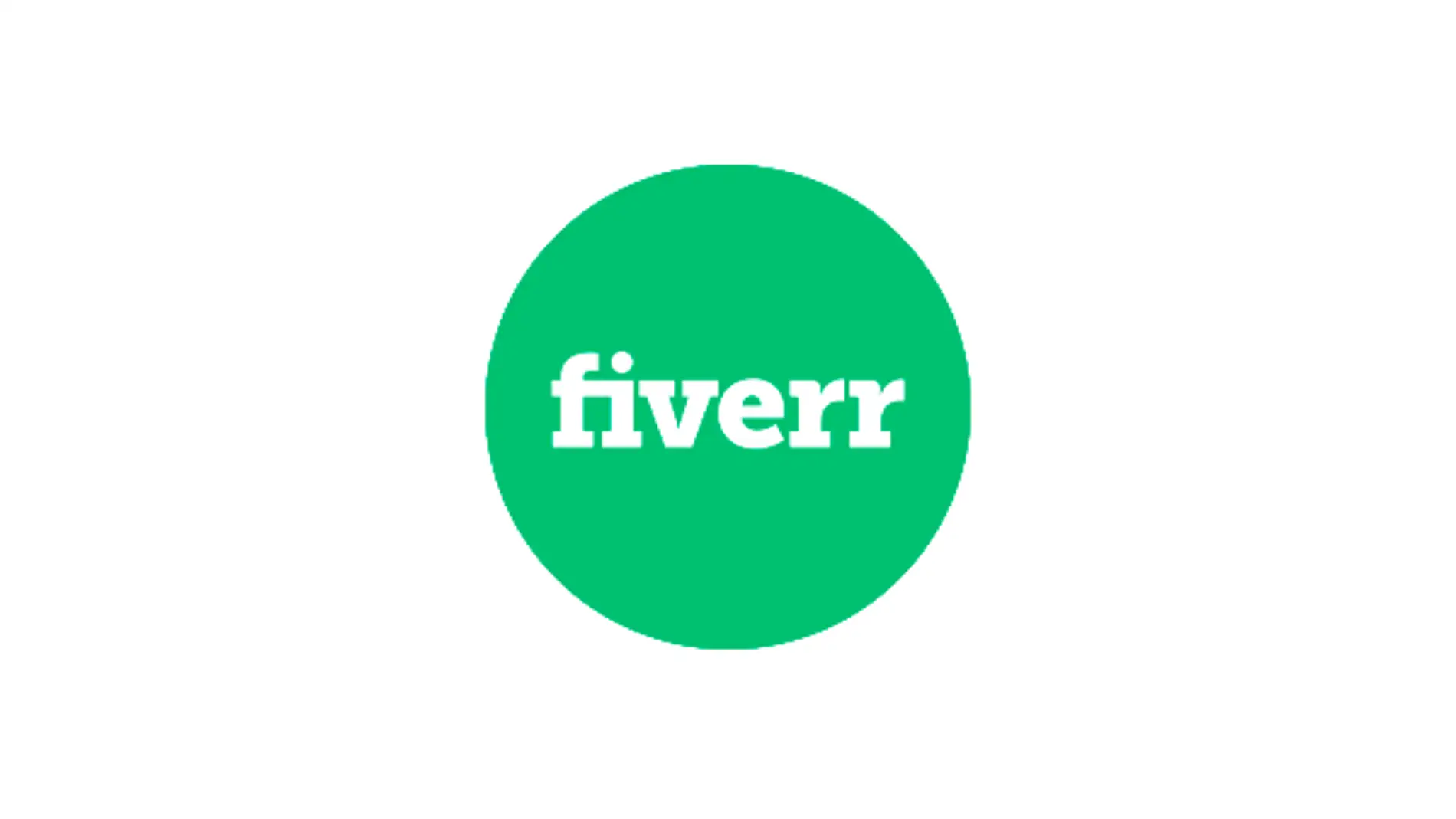 Llega a España Fiverr, la plataforma internacional que conecta empresas con proveedores freelance