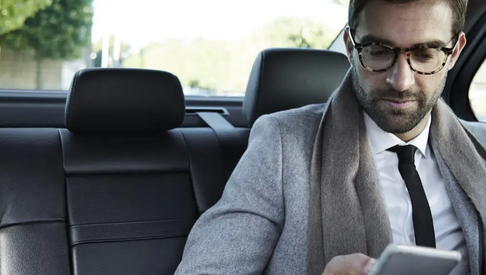 Cabify