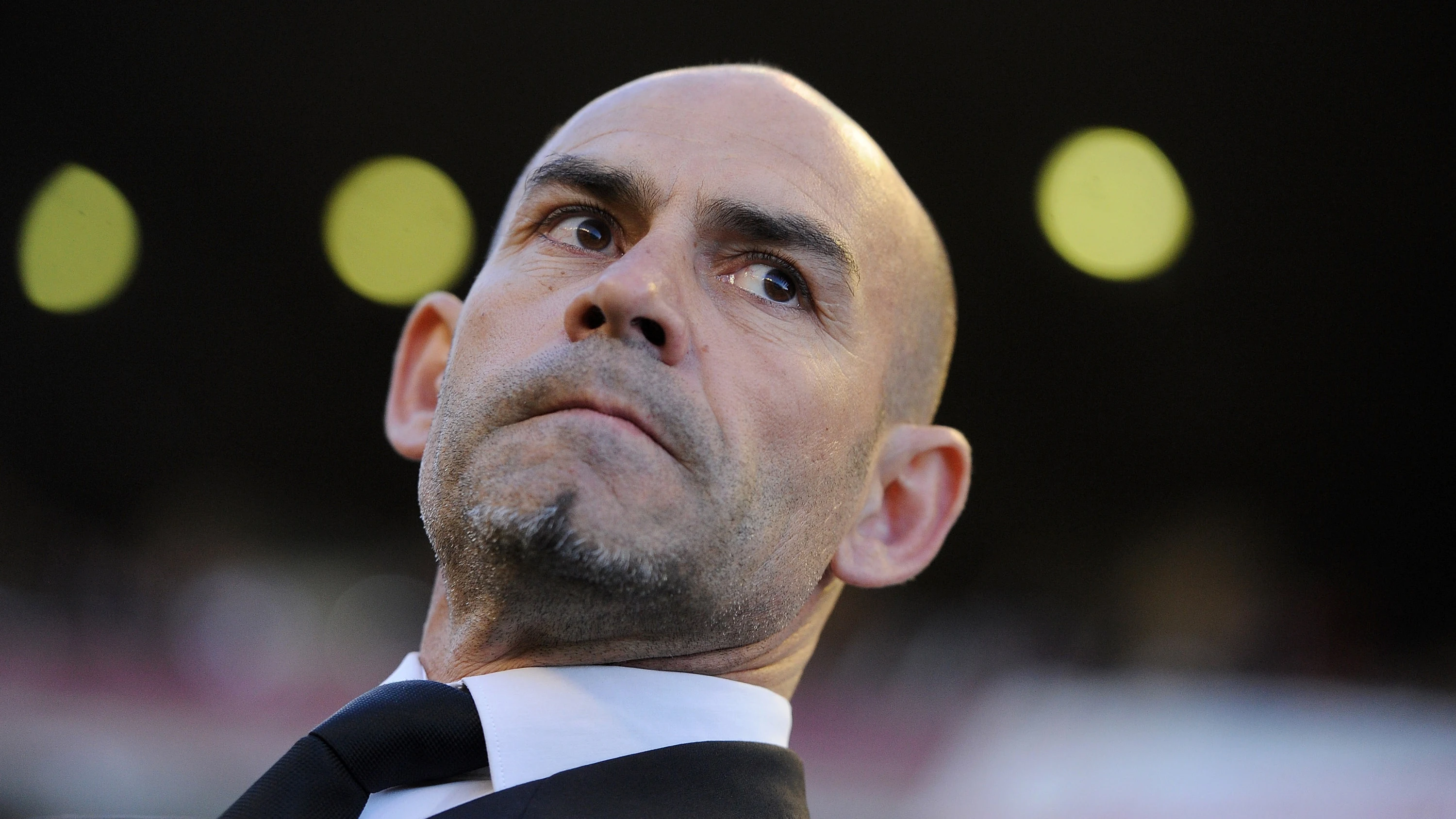 Paco Jémez