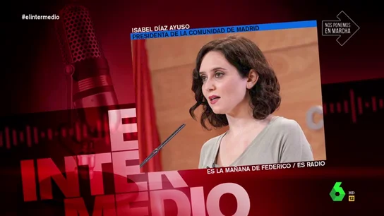 AYUSO AYUSO