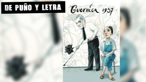 El Muro