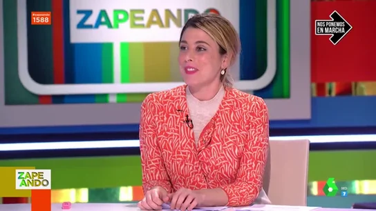 Valeria Ros Valeria Ros