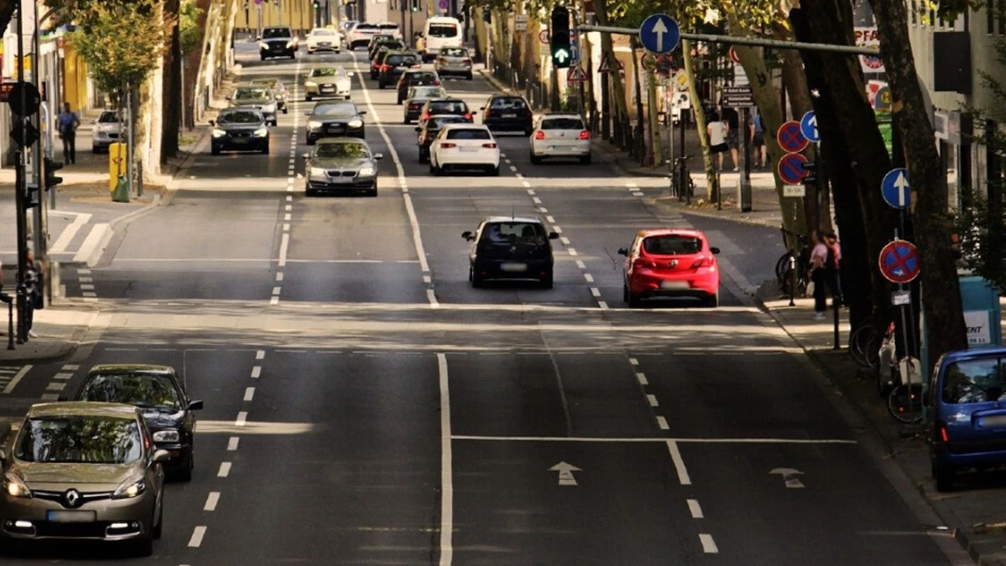 Plan Renove 2020: las ayudas para cambiar de coche van de los 800 a los 5.000 euros Plan Renove 2020: las ayudas para cambiar de coche van de los 800 a los 5.000 euros