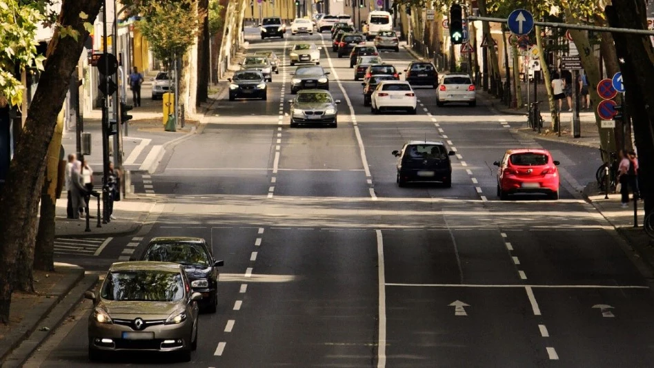 Plan Renove 2020: las ayudas para cambiar de coche van de los 800 a los 5.000 euros 