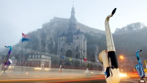 Dinant