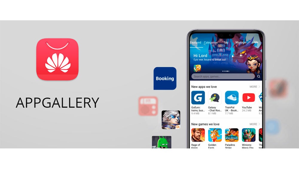 Как установить youtube на huawei. Плохо работает ютуб на хуавей. Youtube vanced huawei. Плохо работает ютуб на хуавей. Хуавей чем заменить ютуб.