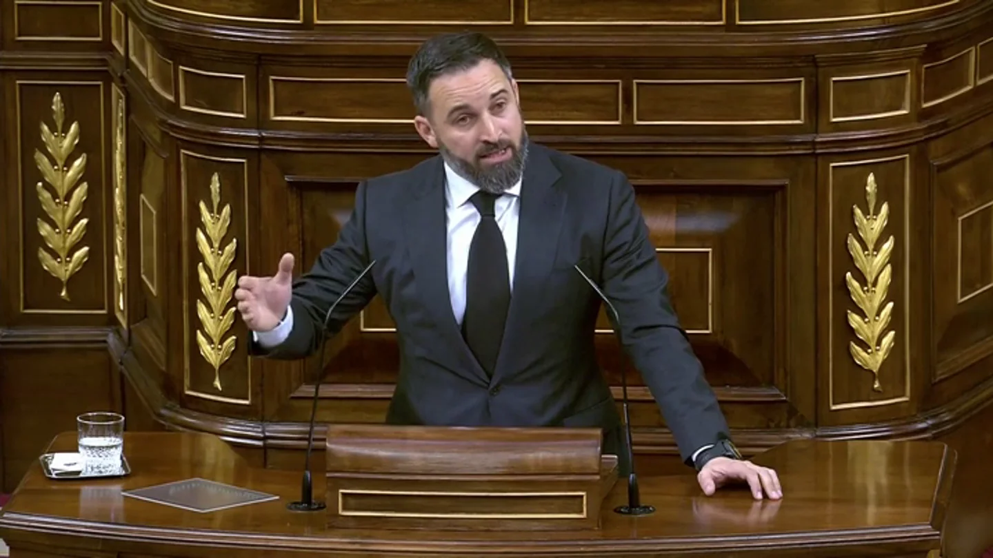 abascal abascal