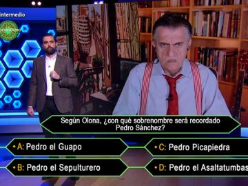 "Que en seis meses será todo chino" y otras "incendiarias" frases de Vox durante el estado de alarma "Que en seis meses será todo chino" y otras "incendiarias" frases de Vox durante el estado de alarma