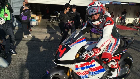 Fernando Alonso Fernando Alonso