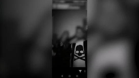 Varios jóvenes celebran una fiesta de cumpleaños y lo suben a las redes sociales Varios jóvenes celebran una fiesta de cumpleaños y lo suben a las redes sociales