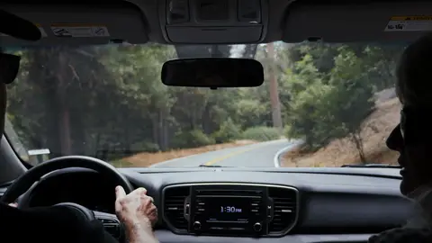 Viaje familia Viaje familia