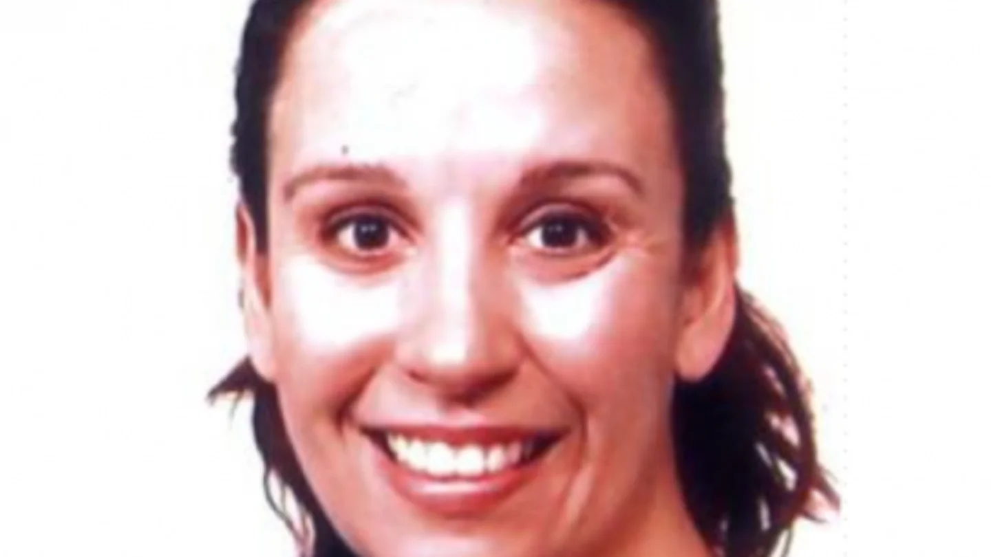 Lorena Piteira, que desapareció en Lugo hace cuatro años, ha sido localizada en buen estado Lorena Piteira, que desapareció en Lugo hace cuatro años, ha sido localizada en buen estado