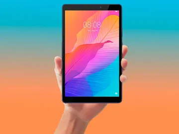 Huawei MediaPad T8 Huawei MediaPad T8