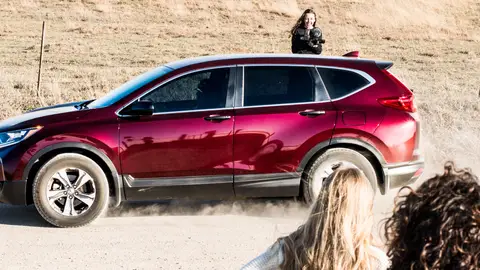 Viaje familia Viaje familia