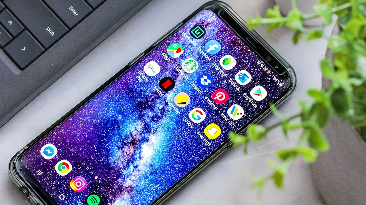 Este nuevo widget de Android velará por tu bienestar digital, ¿cómo funciona? Este nuevo widget de Android velará por tu bienestar digital, ¿cómo funciona?