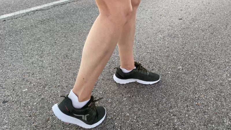 Qué es la memoria muscular y cómo nos afectará tras el confinamiento