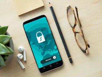 Contraseña Contraseña