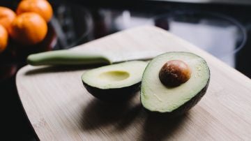 Elegir un aguacate en el estado de maduración ideal no es tarea fácil