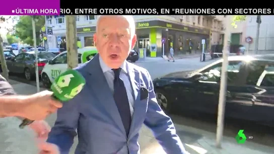 Memoria Histórica pide que le retiren las medallas al torturador Billy el Niño tras su muerte Memoria Histórica pide que le retiren las medallas al torturador Billy el Niño tras su muerte