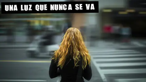 Salir a la calle El Muro