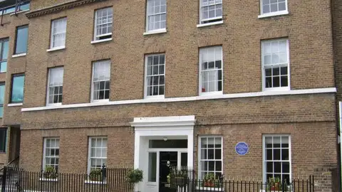 Hogarth Press Hogarth Press