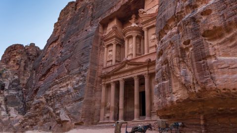 Petra