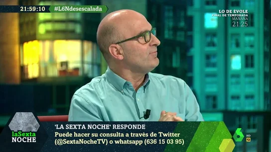 ¿Podemos contagiarnos de coronavirus a través del aire acondicionado? ¿Podemos contagiarnos de coronavirus a través del aire acondicionado?