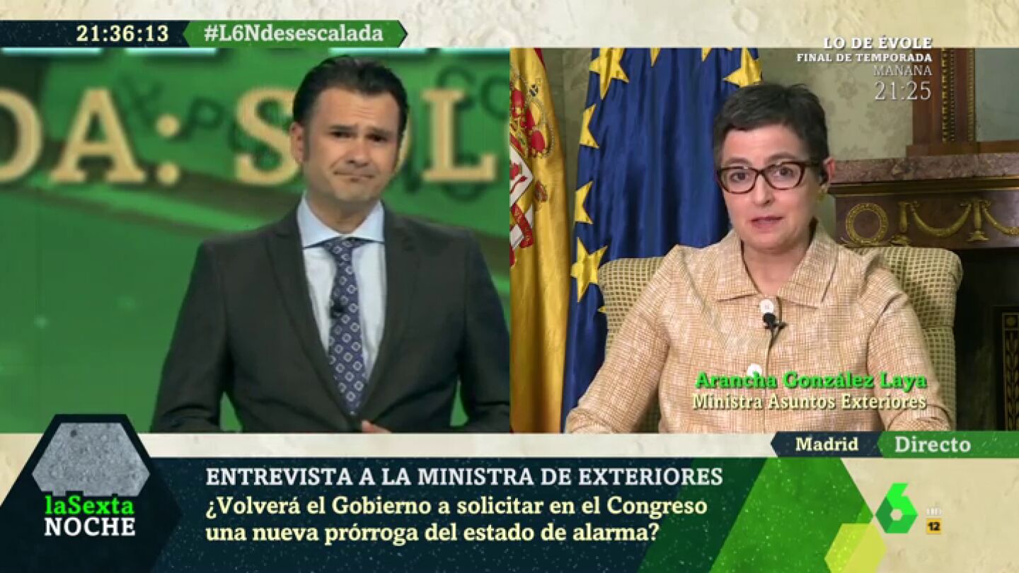 GonzalezLayaL6N