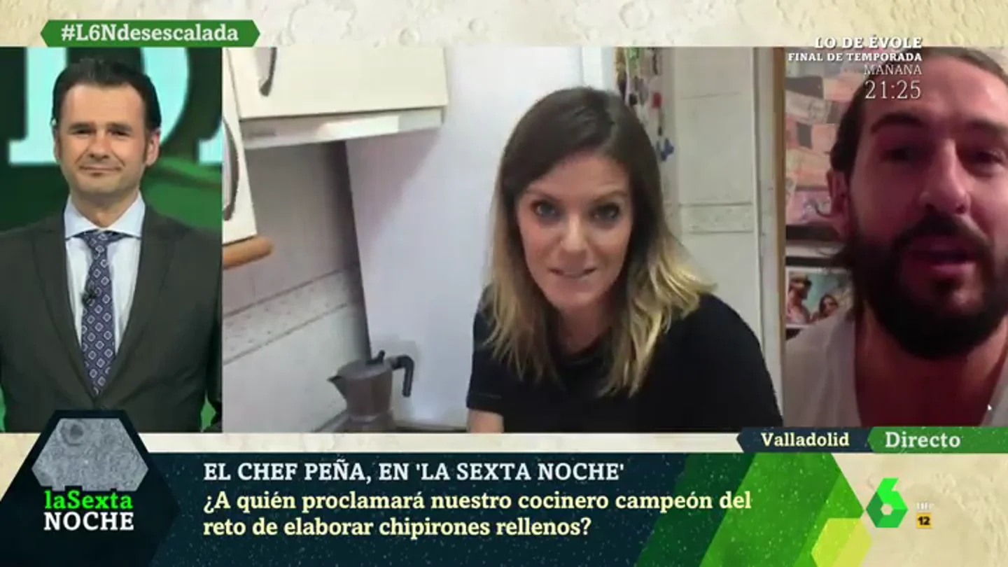 RoperoL6N RoperoL6N