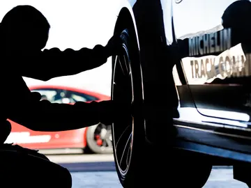 Neumáticos Neumáticos