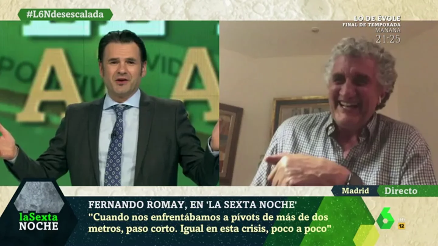 RomayL6N RomayL6N