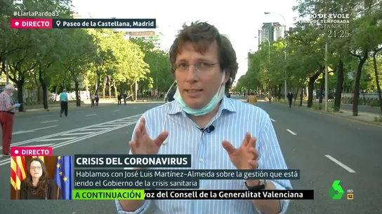 AlmeidaSanchez AlmeidaSanchez