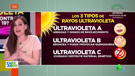 Boticaria García Boticaria García