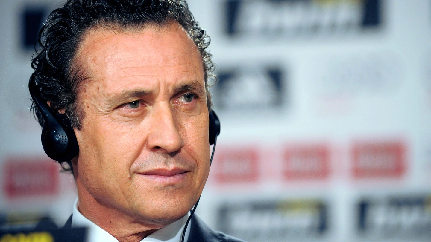 Jorge Valdano Jorge Valdano