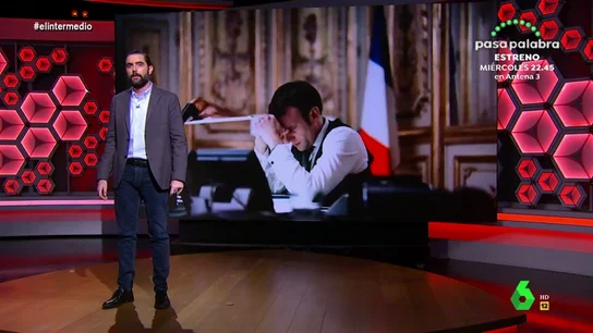Las fotos mas "dramáticas" de políticos que parecen "estar en una permanente campaña electoral" en plena crisis del covid-19 Las fotos mas "dramáticas" de políticos que parecen "estar en una permanente campaña electoral" en plena crisis del covid-19