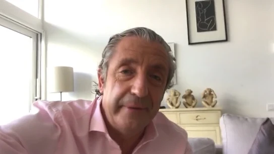 Josep Pedrerol Josep Pedrerol