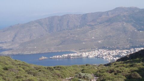 Andros