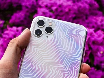iPhone 11 Pro iPhone 11 Pro