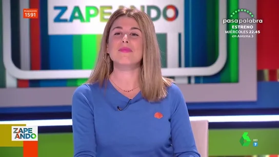 Valeria Ros Valeria Ros