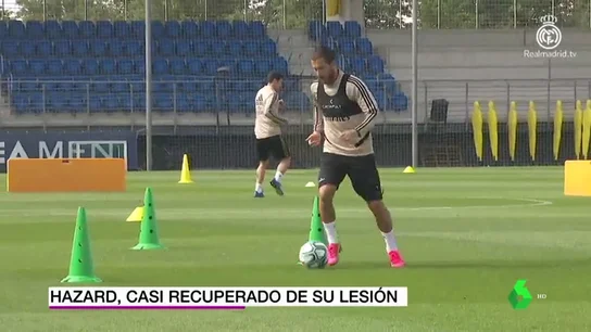 real madrid real madrid