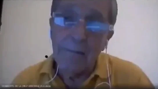La reflexión viral de un profesor La reflexión viral de un profesor